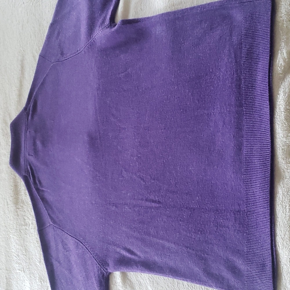 Bachrach - Picture 3 of 10